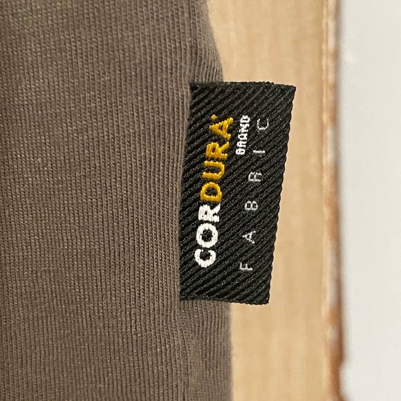 Men’s Huckberry small T-shirt - Picture 4 of 4